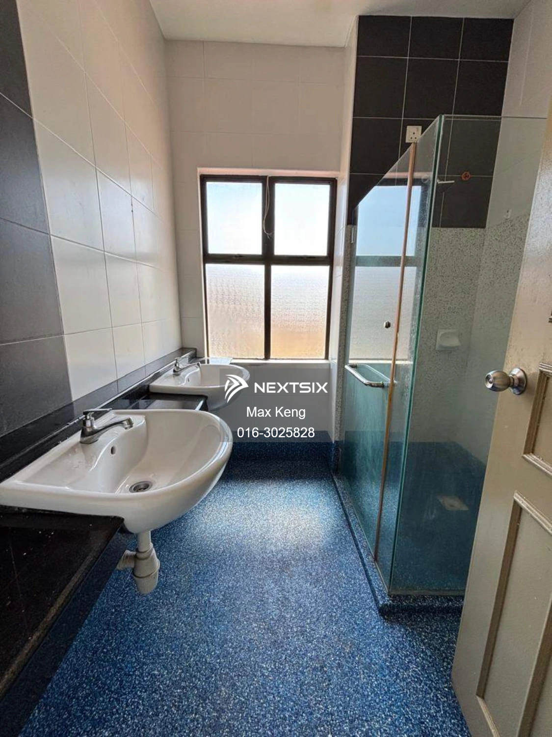 2-sty Terrace/Link House For Sale in Johor Bahru Johor - Image 10