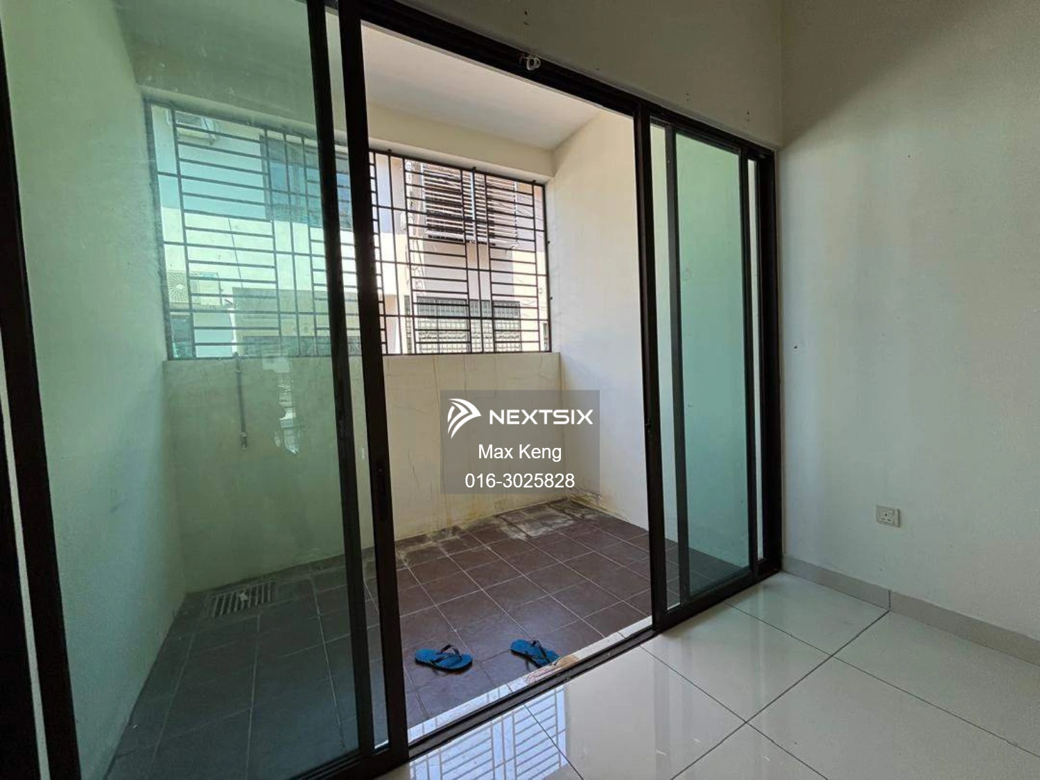 2-sty Terrace/Link House For Sale in Johor Bahru Johor - Image 5