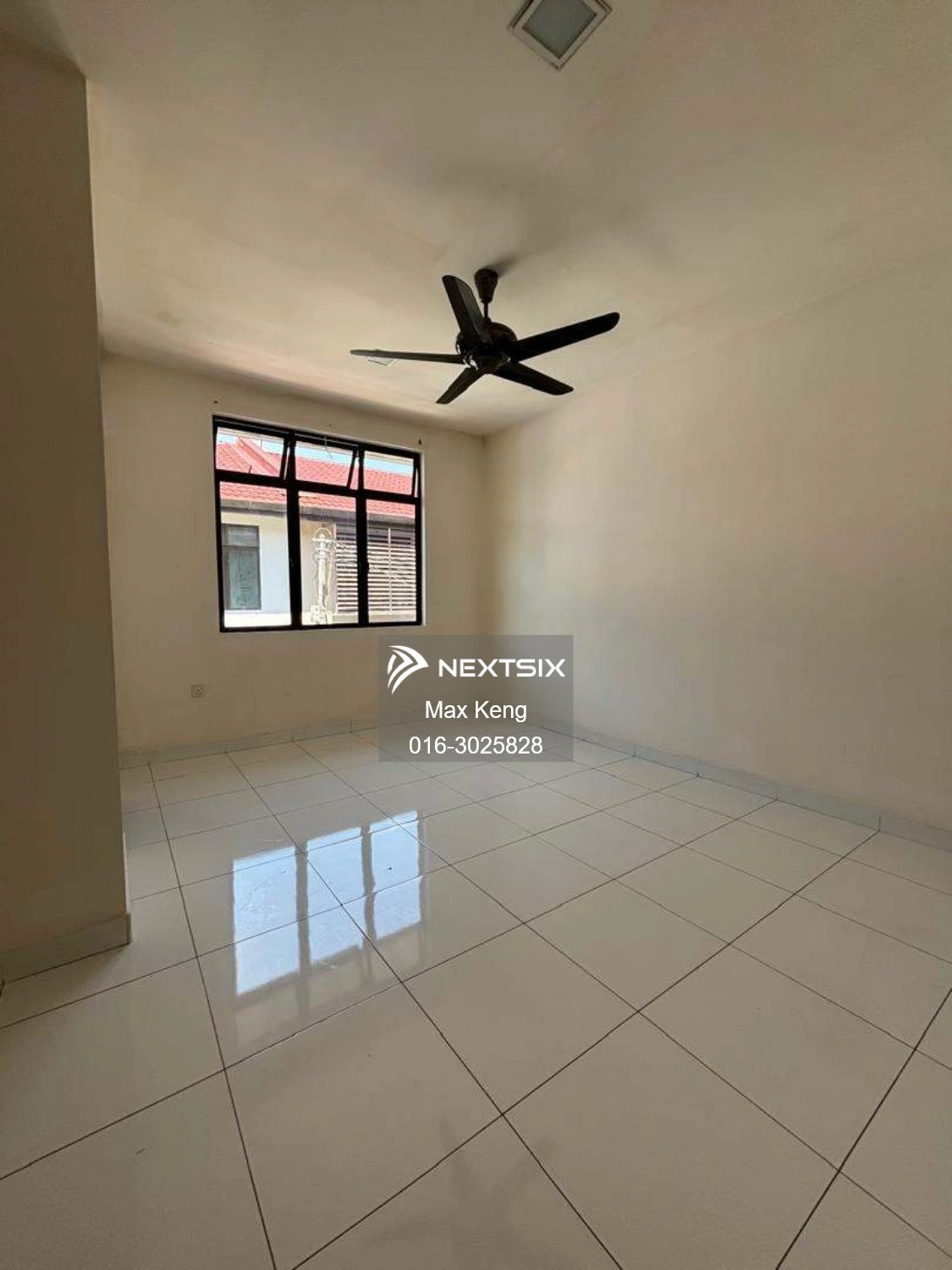 2-sty Terrace/Link House For Sale in Johor Bahru Johor - Image 9