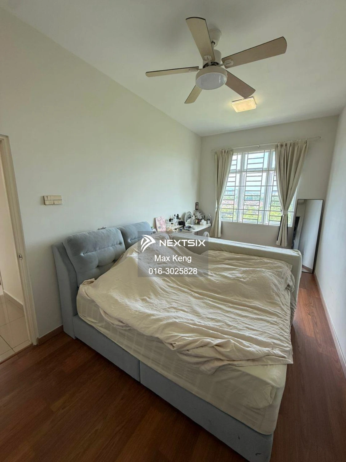 Apartment For Sale in Iskandar Puteri (Nusajaya) Johor - Image 5