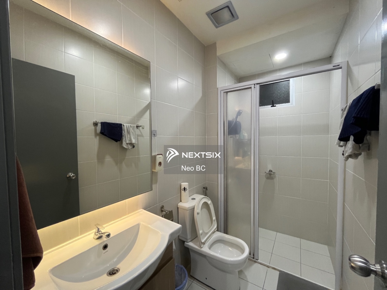 Serviced Residence For Sale in Masai Johor - Image 10