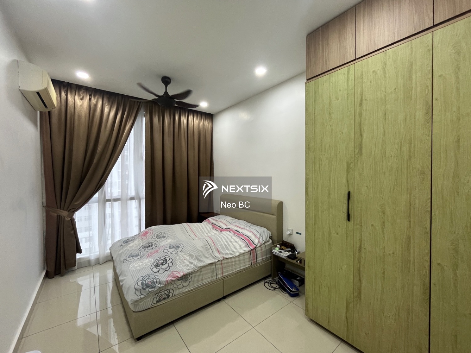 Serviced Residence For Sale in Masai Johor - Image 7