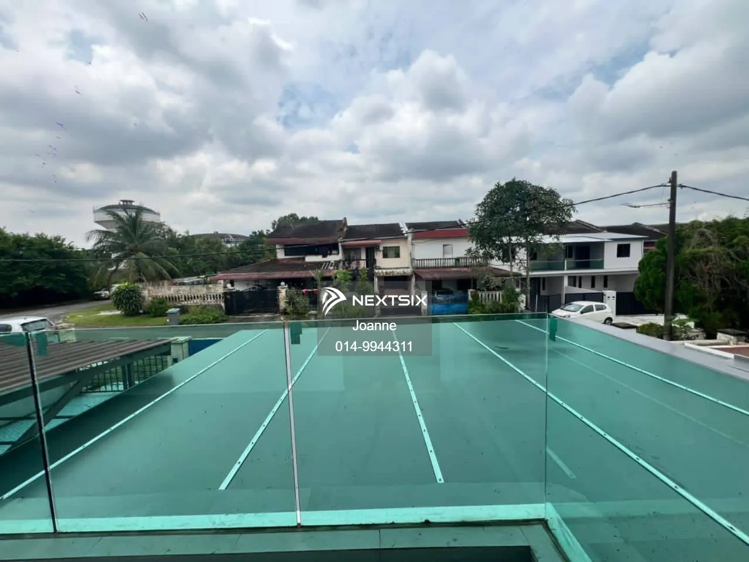 2-sty Terrace/Link House For Sale in Johor Bahru Johor - Image 14