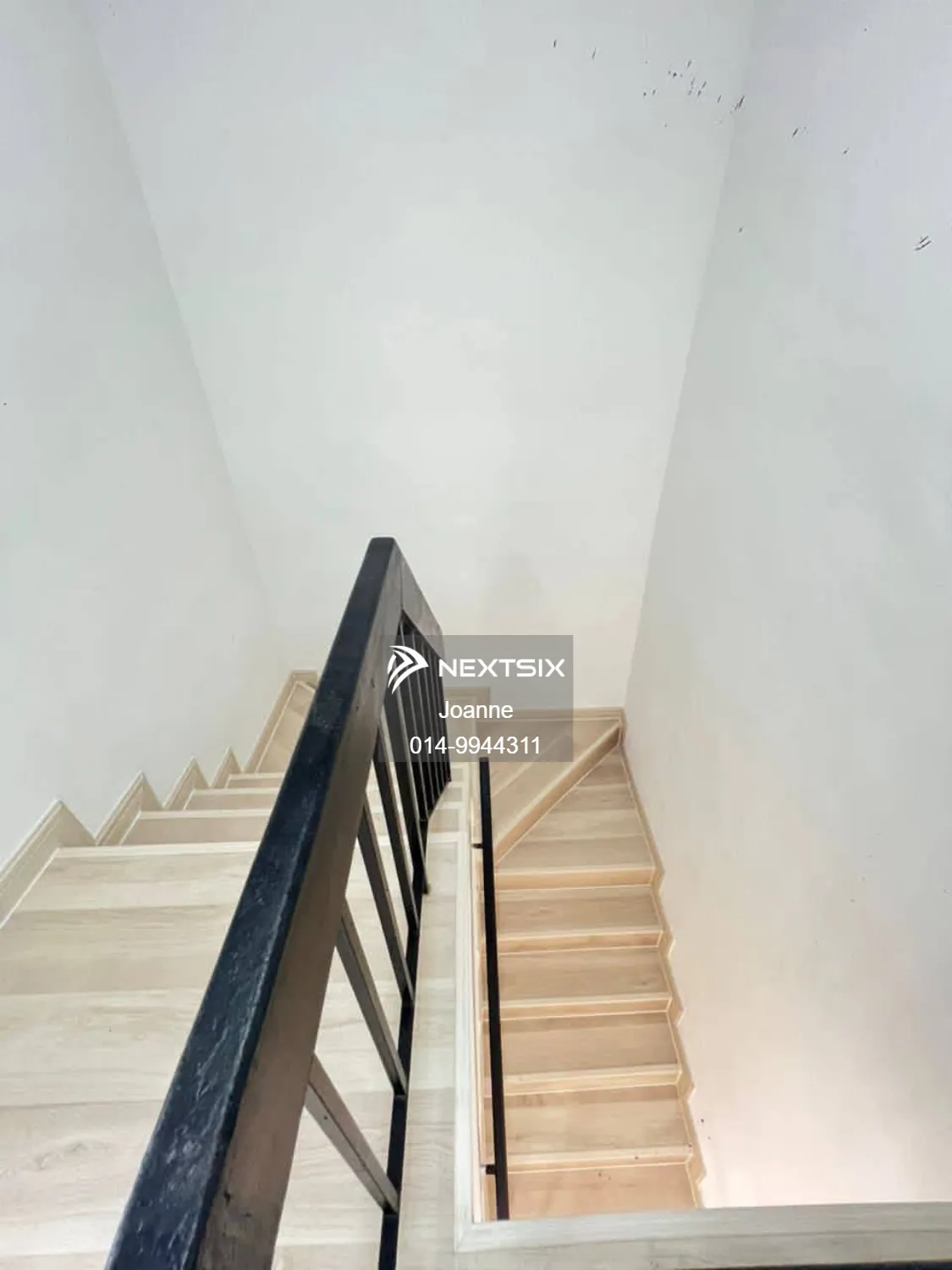 2-sty Terrace/Link House For Sale in Johor Bahru Johor - Image 6