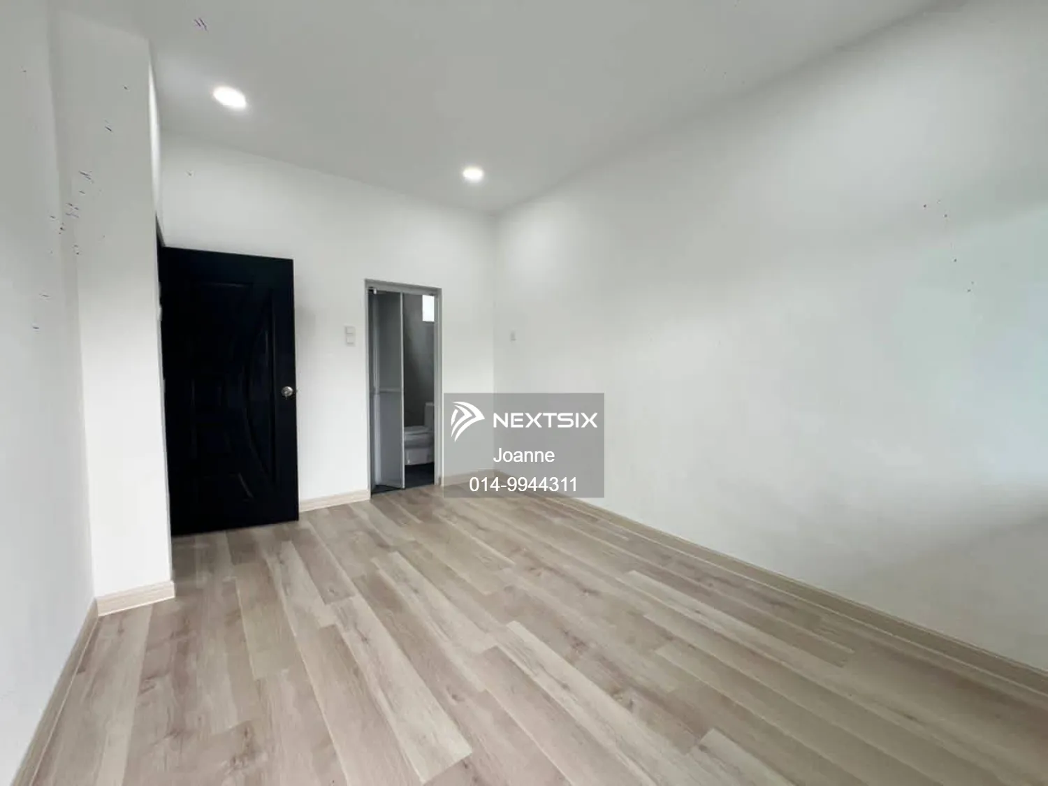 2-sty Terrace/Link House For Sale in Johor Bahru Johor - Image 7