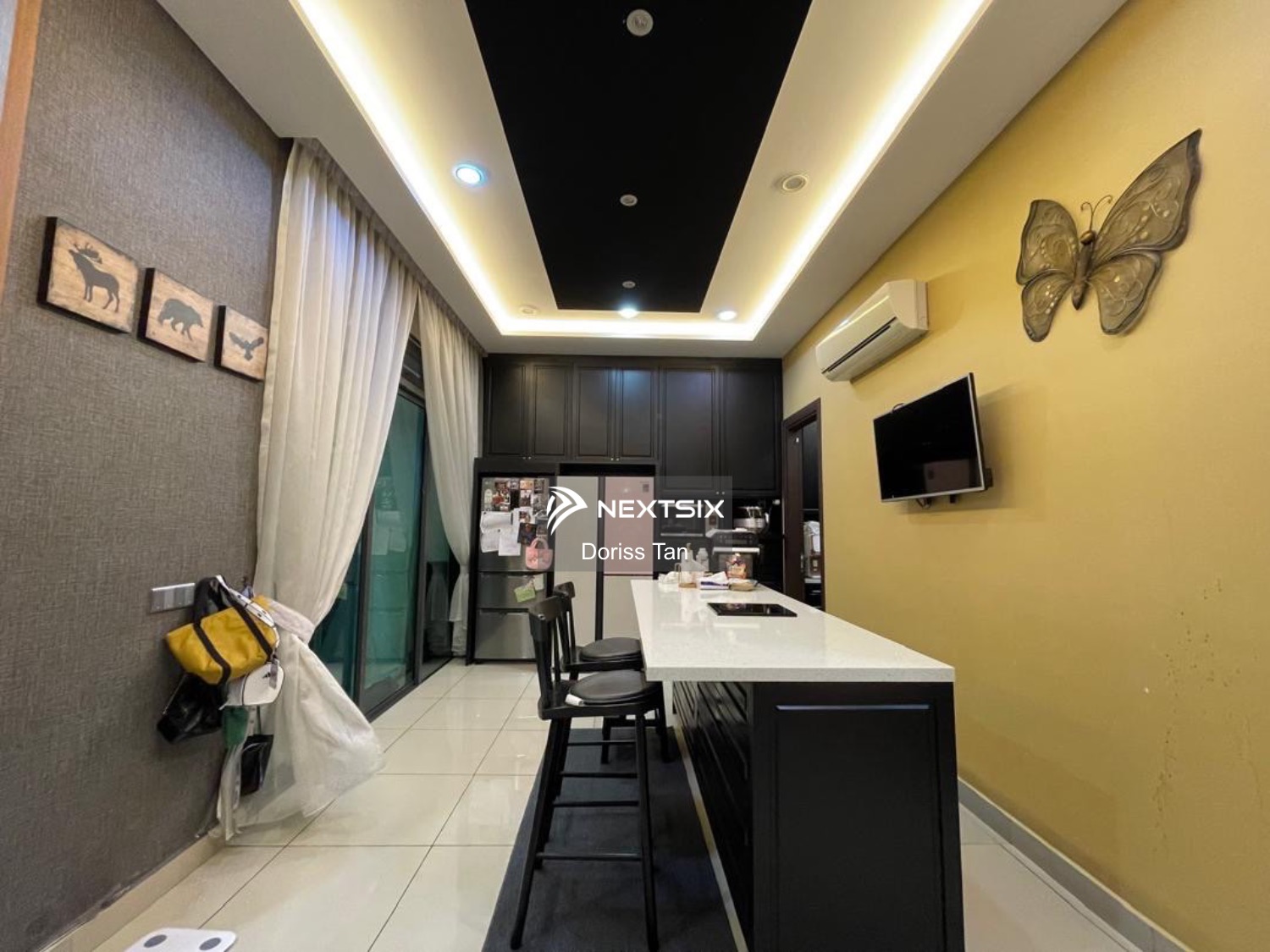 2-sty Terrace/Link House For Rent in Iskandar Puteri (Nusajaya) Johor - Image 15