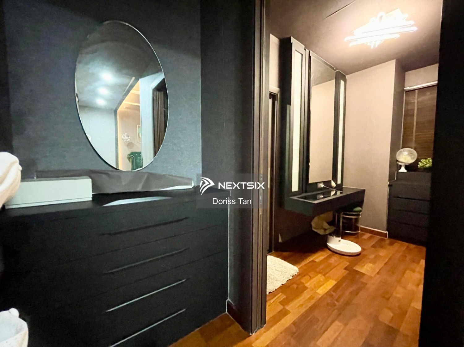 2-sty Terrace/Link House For Rent in Iskandar Puteri (Nusajaya) Johor - Image 5