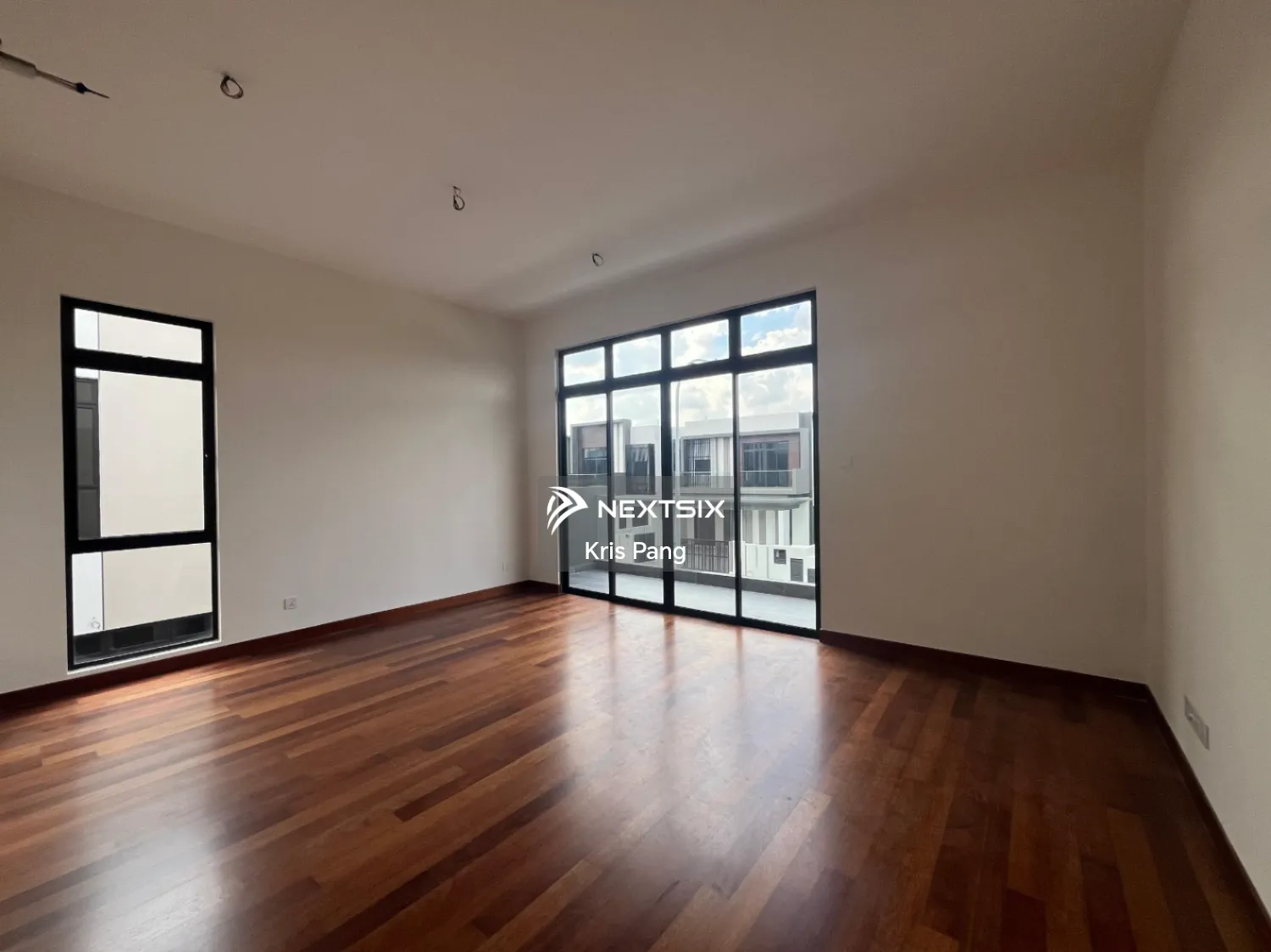 Semi-detached House For Sale in Skudai Johor - Image 5