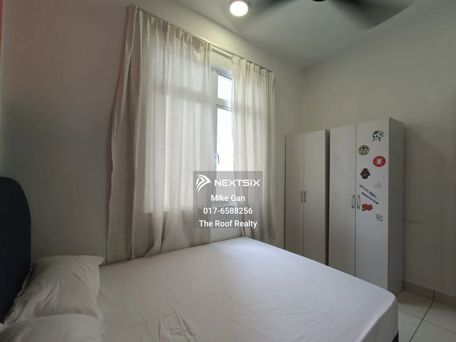 Condominium For Rent in Bukit Jalil Wilayah Persekutuan Kuala Lumpur - Image 8