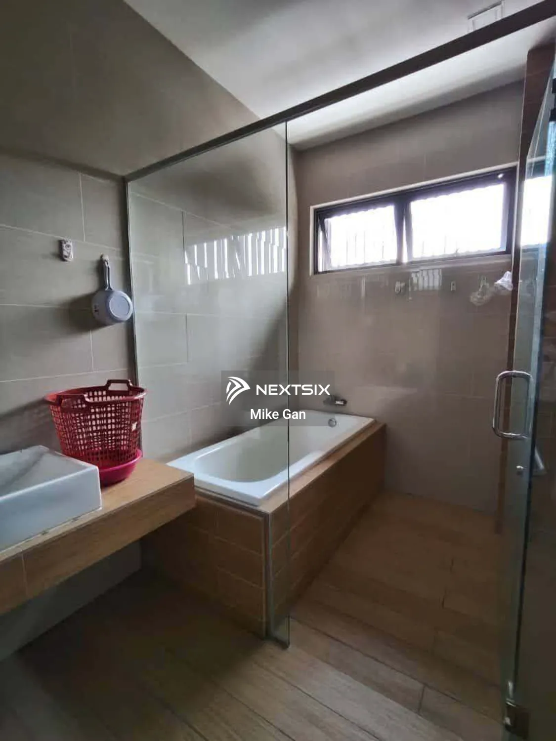 Semi-detached House For Rent in Telok Panglima Garang Selangor - Image 6