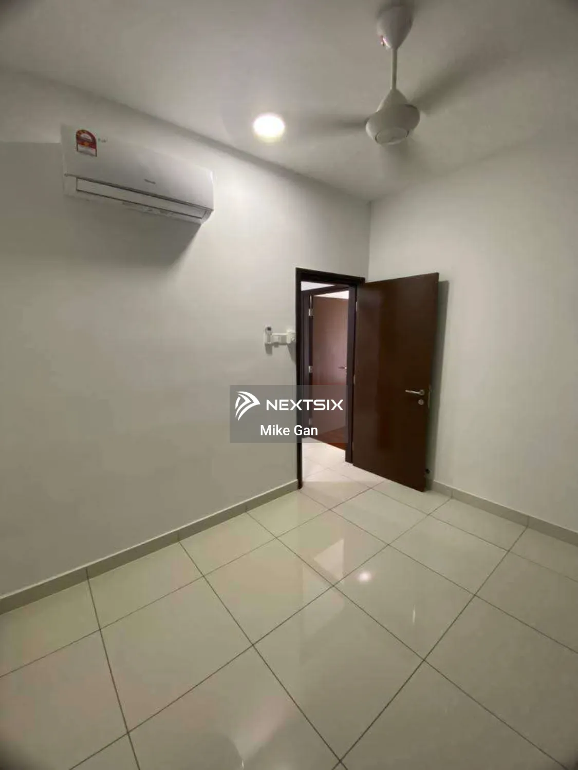 Condominium For Rent in Bukit Jalil Wilayah Persekutuan Kuala Lumpur - Image 10