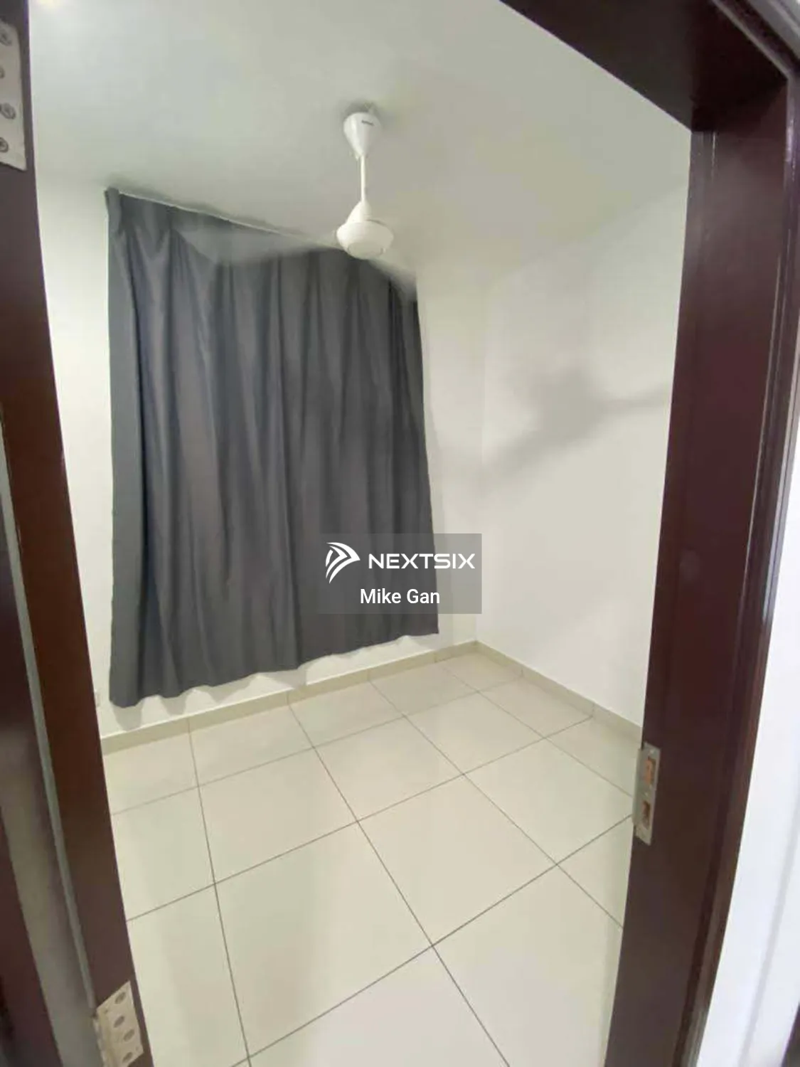 Condominium For Rent in Bukit Jalil Wilayah Persekutuan Kuala Lumpur - Image 5