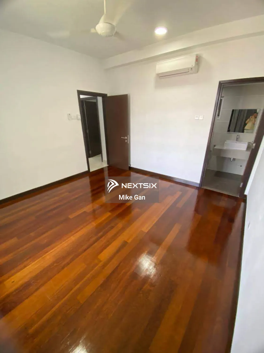 Condominium For Rent in Bukit Jalil Wilayah Persekutuan Kuala Lumpur - Image 8