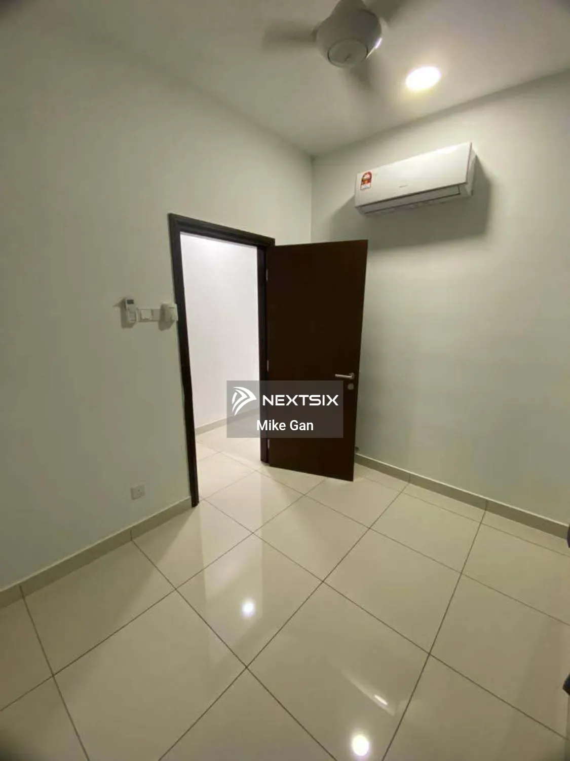 Condominium For Rent in Bukit Jalil Wilayah Persekutuan Kuala Lumpur - Image 9