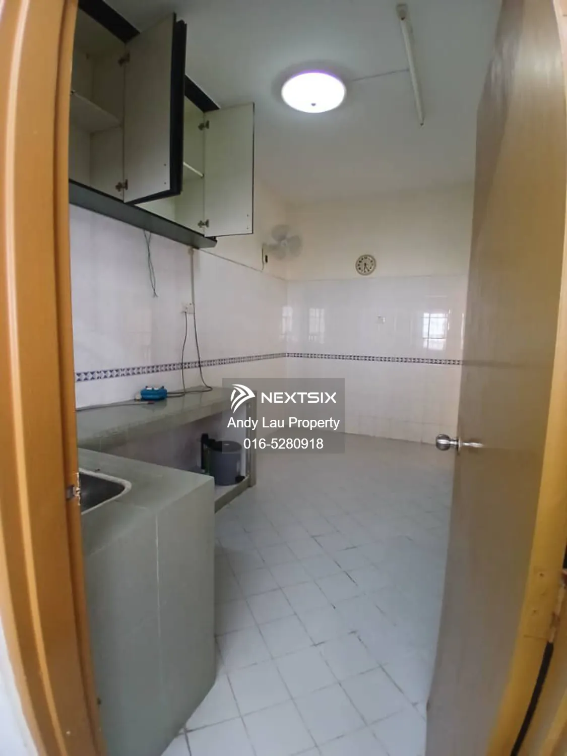 2-sty Terrace/Link House For Sale in Johor Bahru Johor - Image 5