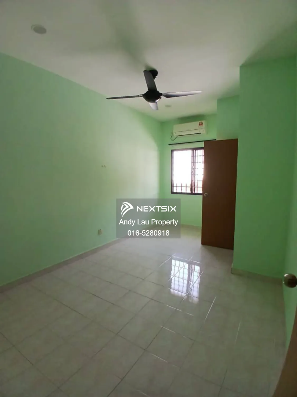 2-sty Terrace/Link House For Sale in Johor Bahru Johor - Image 7