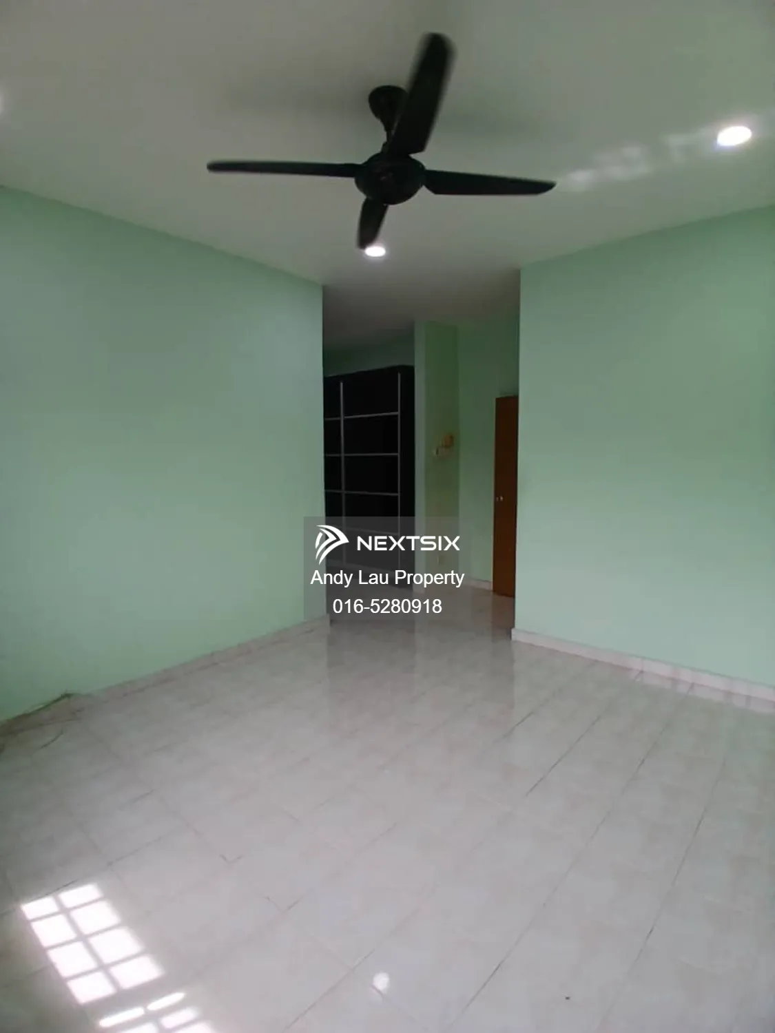 2-sty Terrace/Link House For Sale in Johor Bahru Johor - Image 9