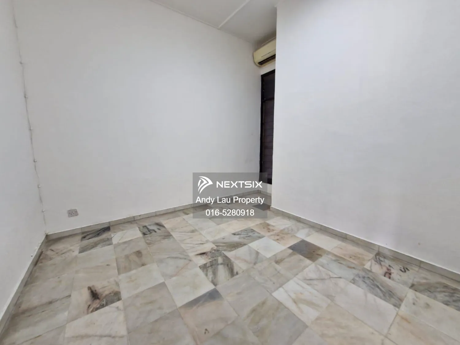 1-sty Terrace/Link House For Sale in Johor Bahru Johor - Image 10