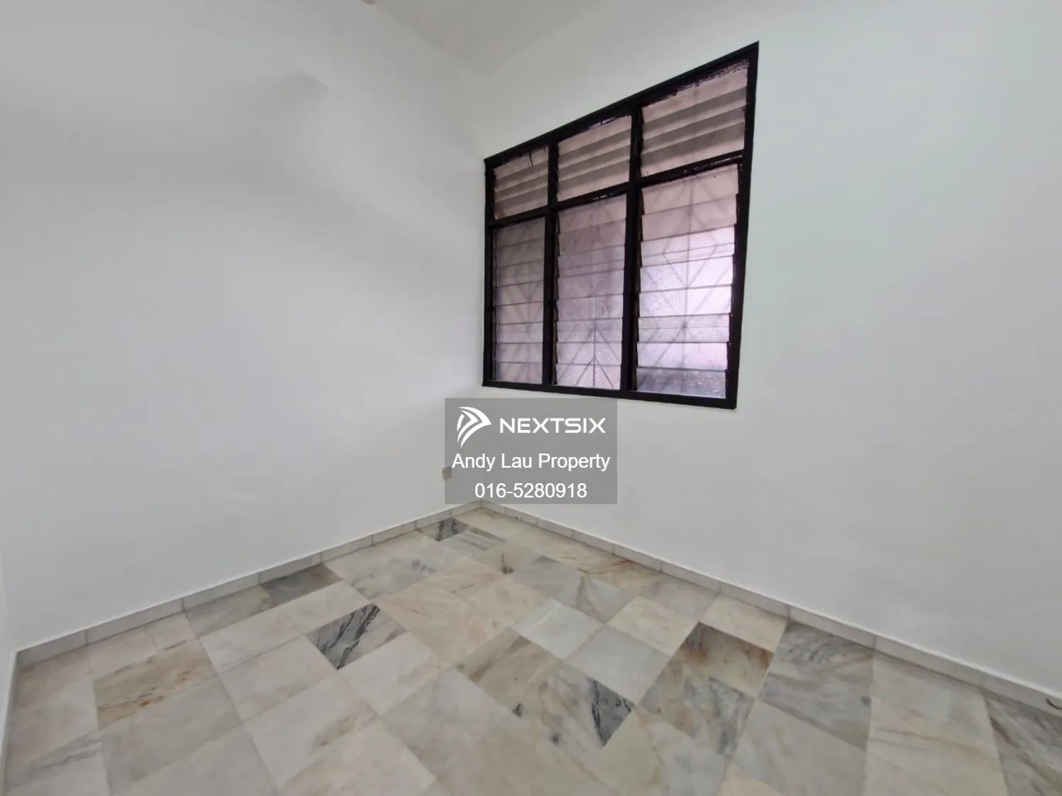 1-sty Terrace/Link House For Sale in Johor Bahru Johor - Image 8