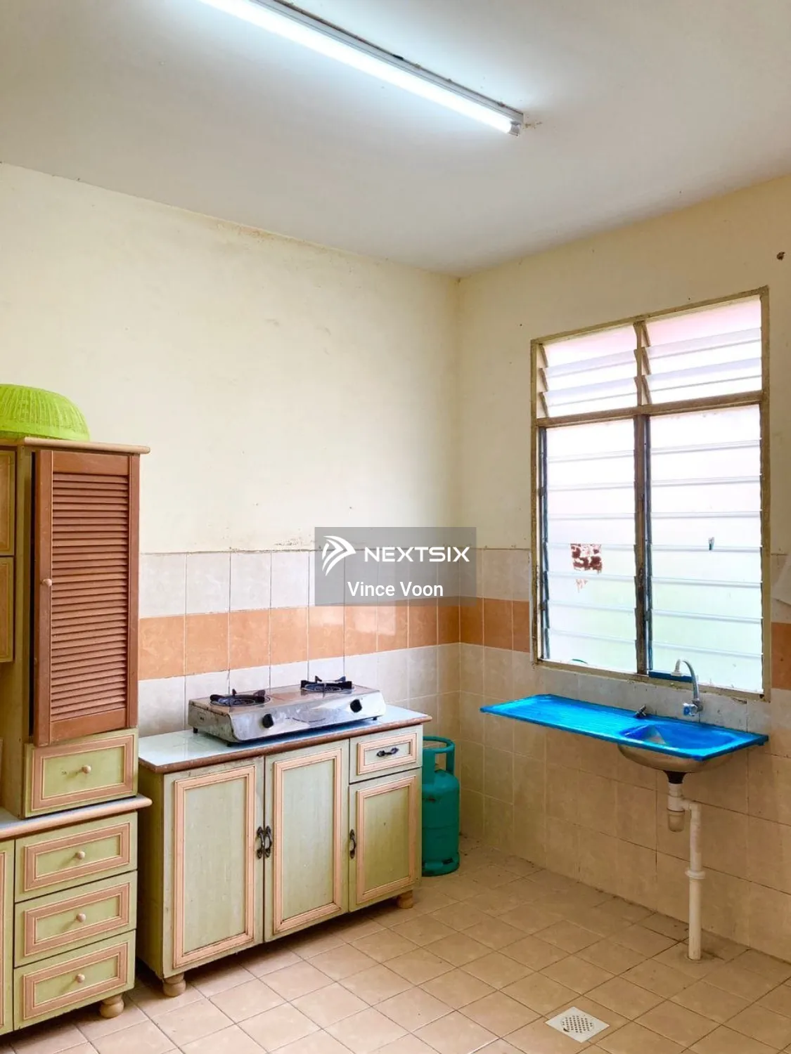 2-sty Terrace/Link House For Sale in Labuan Wilayah Persekutuan Labuan - Image 5