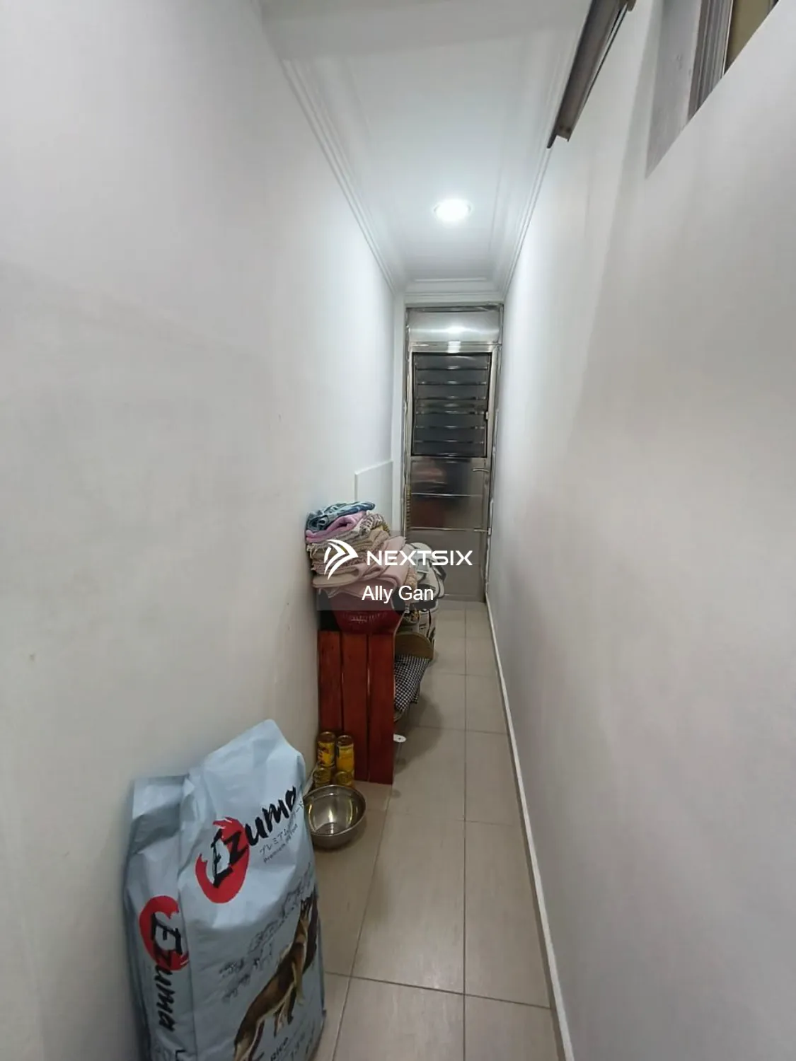 2-sty Terrace/Link House For Sale in Iskandar Puteri (Nusajaya) Johor - Image 6