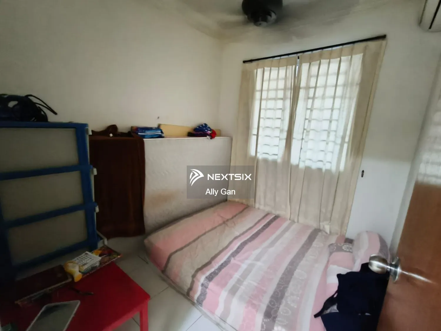 2-sty Terrace/Link House For Sale in Iskandar Puteri (Nusajaya) Johor - Image 9