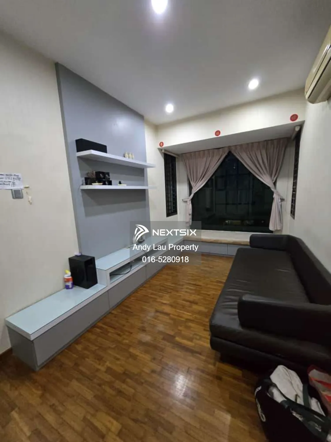 Cluster House For Sale in Johor Bahru Johor - Image 6
