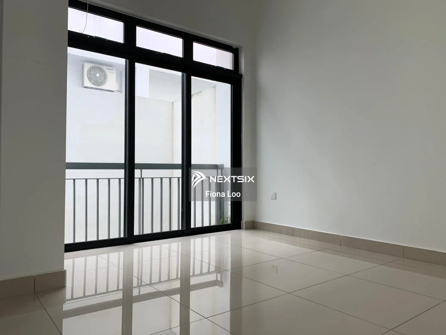 Cluster House For Sale in Johor Bahru Johor - Image 6