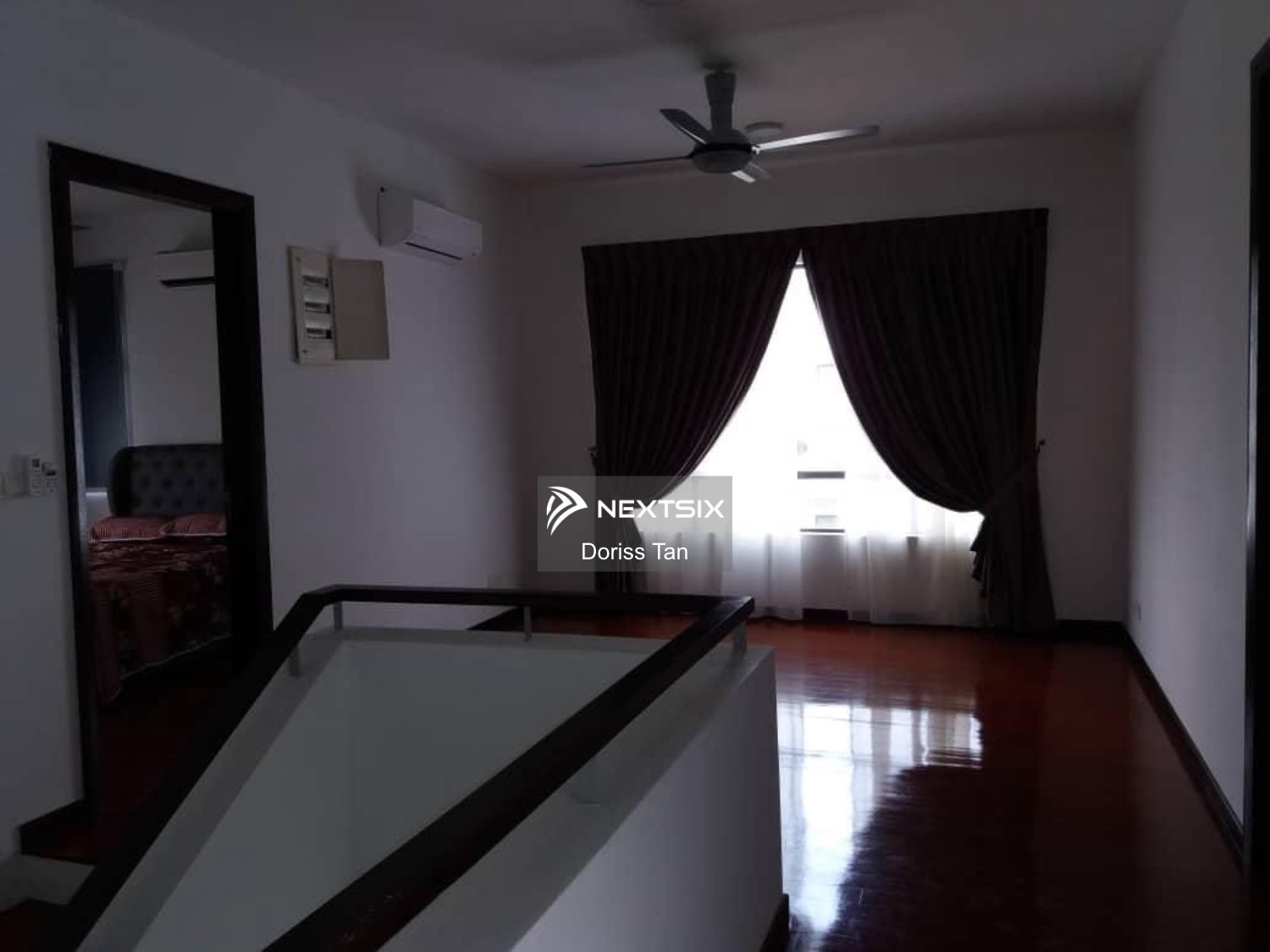 Bungalow For Sale in Horizon Hills Johor - Image 8
