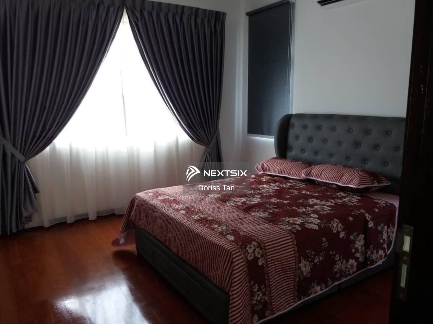 Bungalow For Sale in Horizon Hills Johor - Image 9