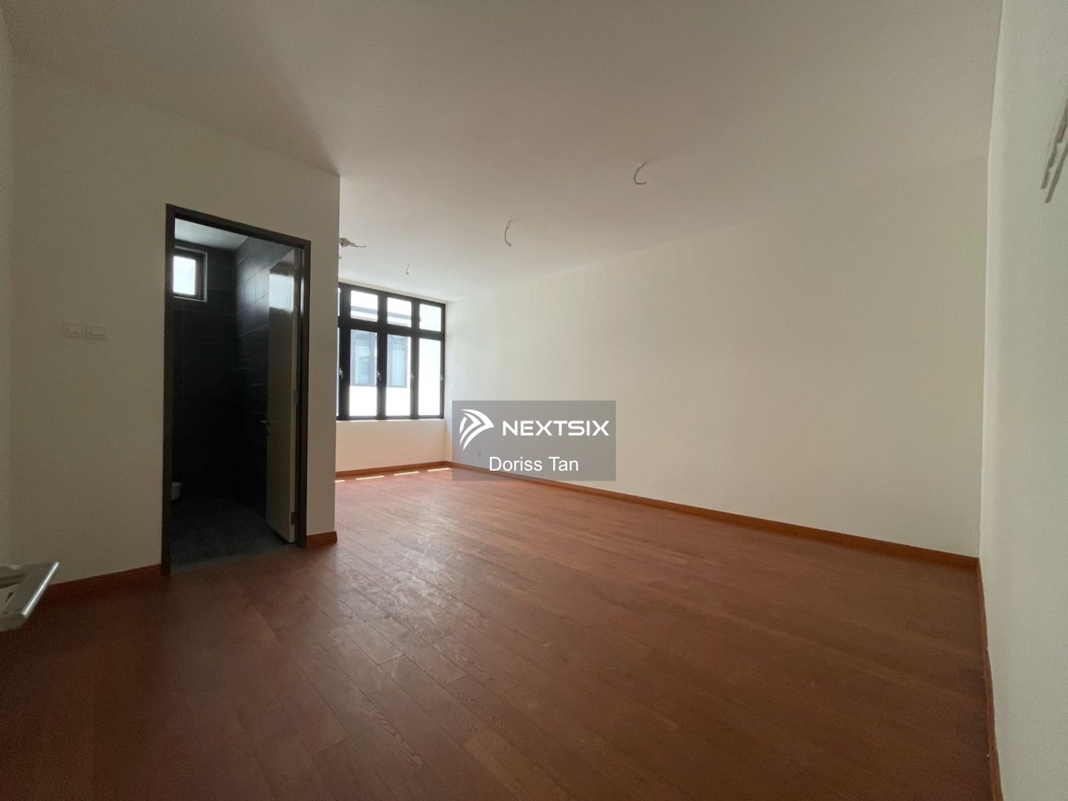 3 Storey Semi-detached Homes For Sale in Iskandar Puteri (Nusajaya) Johor - Image 7