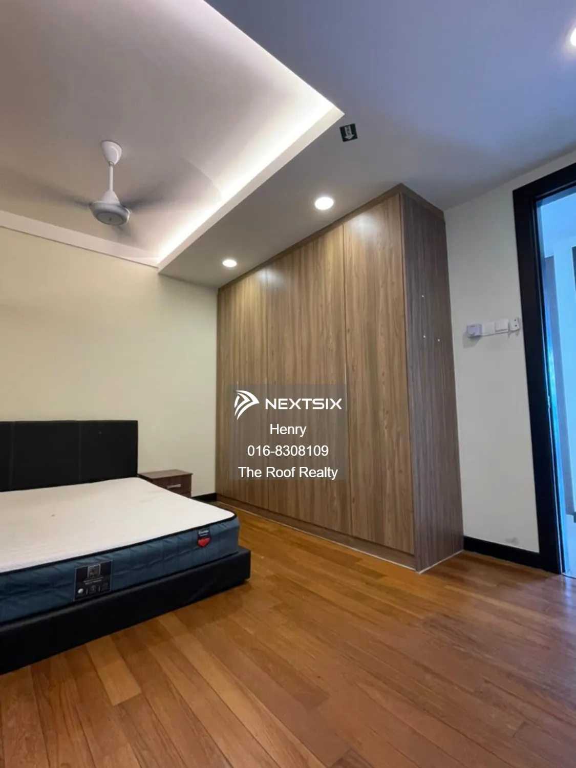 Condominium For Rent in Kota Kinabalu Sabah - Image 5