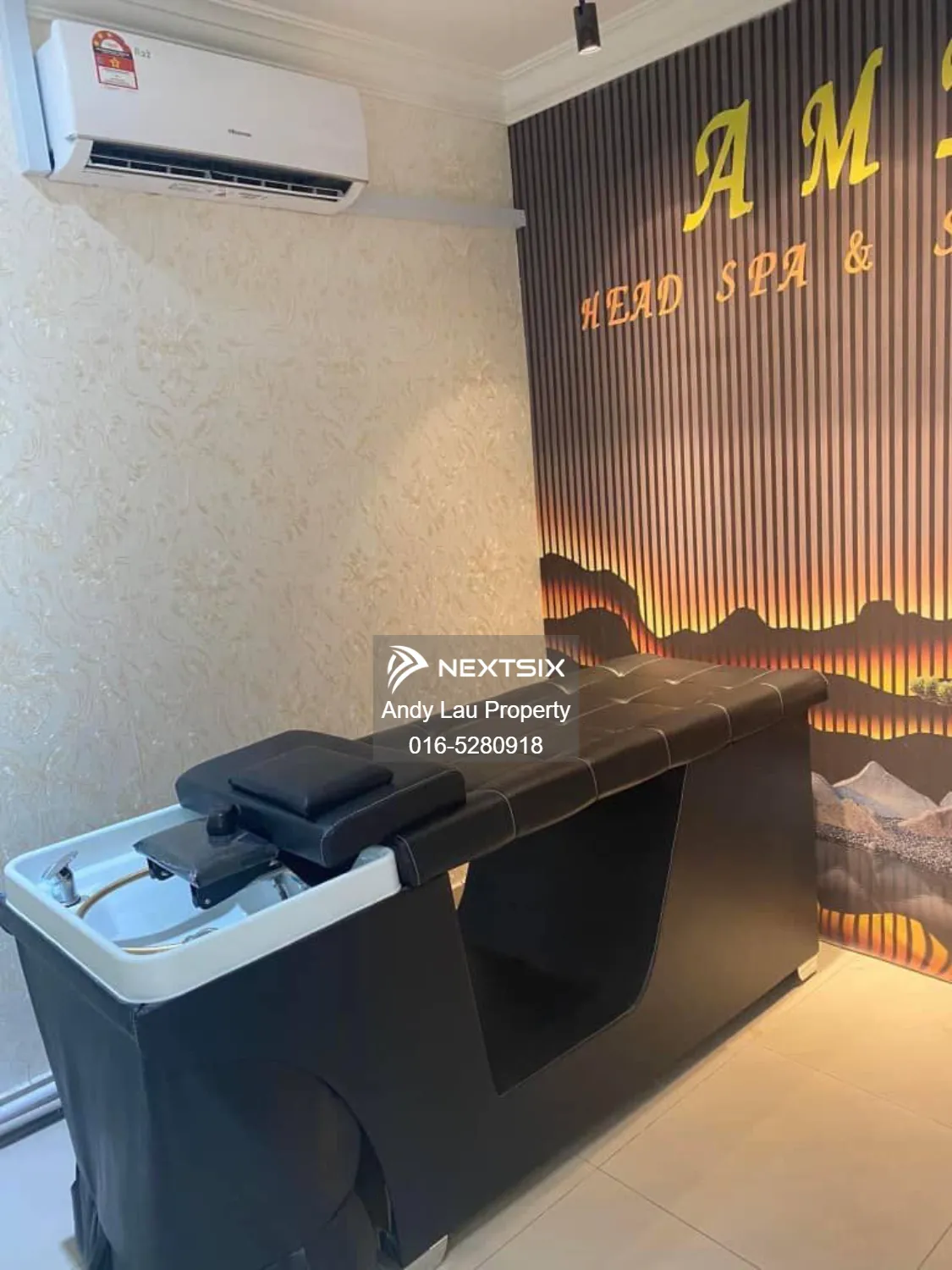 Shop For Sale in Johor Bahru Johor - Image 5