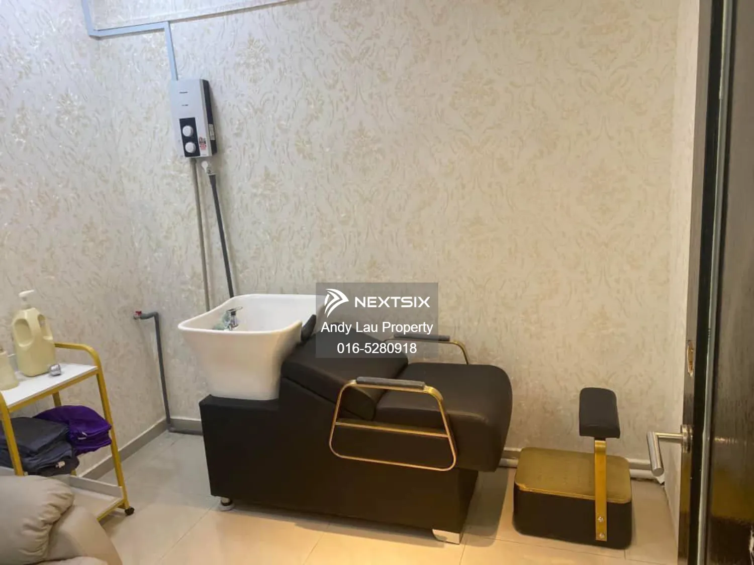 Shop For Sale in Johor Bahru Johor - Image 6