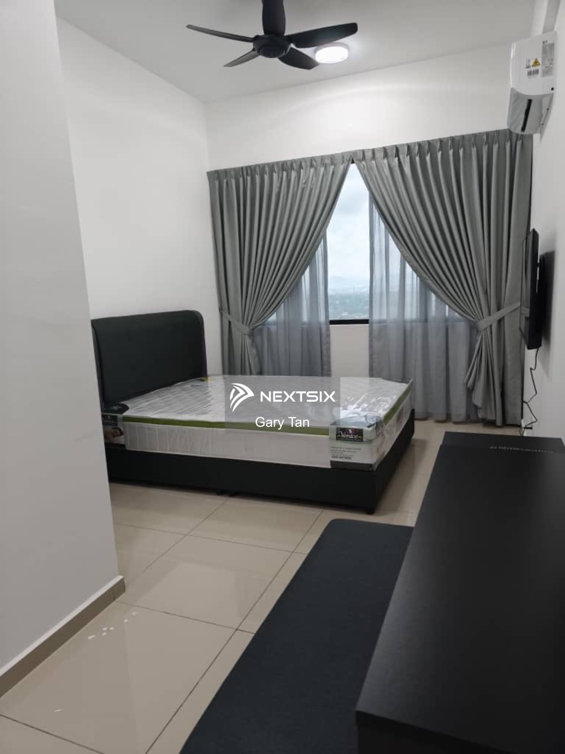 Serviced Residence For Sale in Bukit Mertajam Penang - Image 7