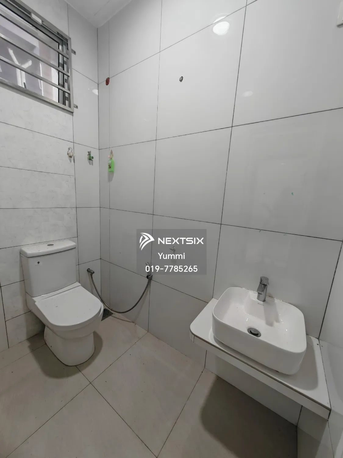 Shop For Rent in Kota Tinggi Johor - Image 10