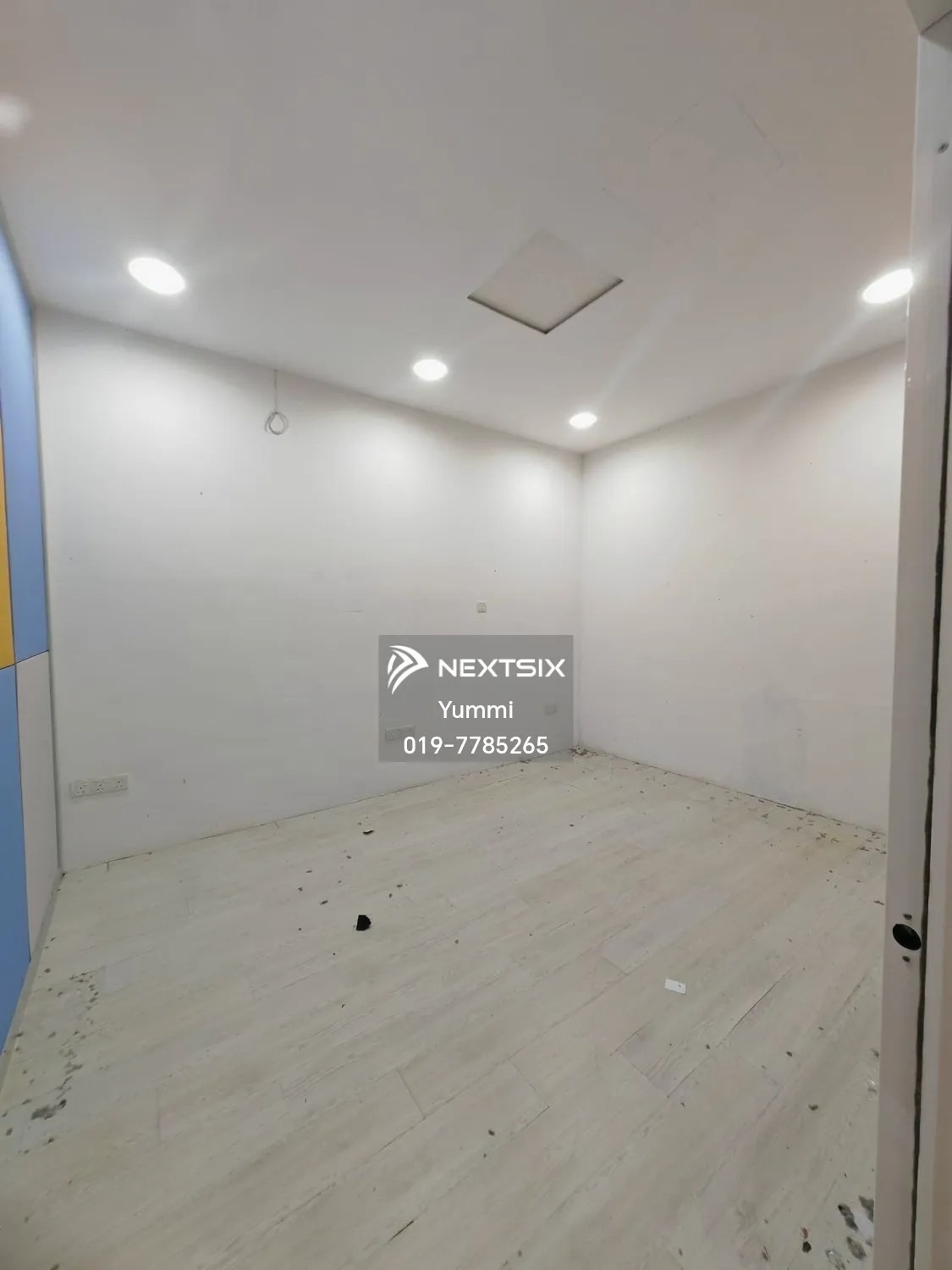 Shop For Rent in Kota Tinggi Johor - Image 12