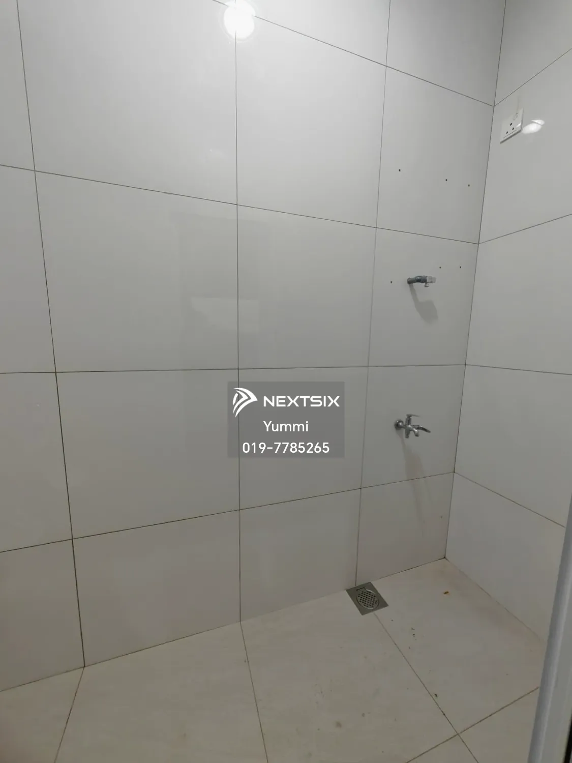 Shop For Rent in Kota Tinggi Johor - Image 13