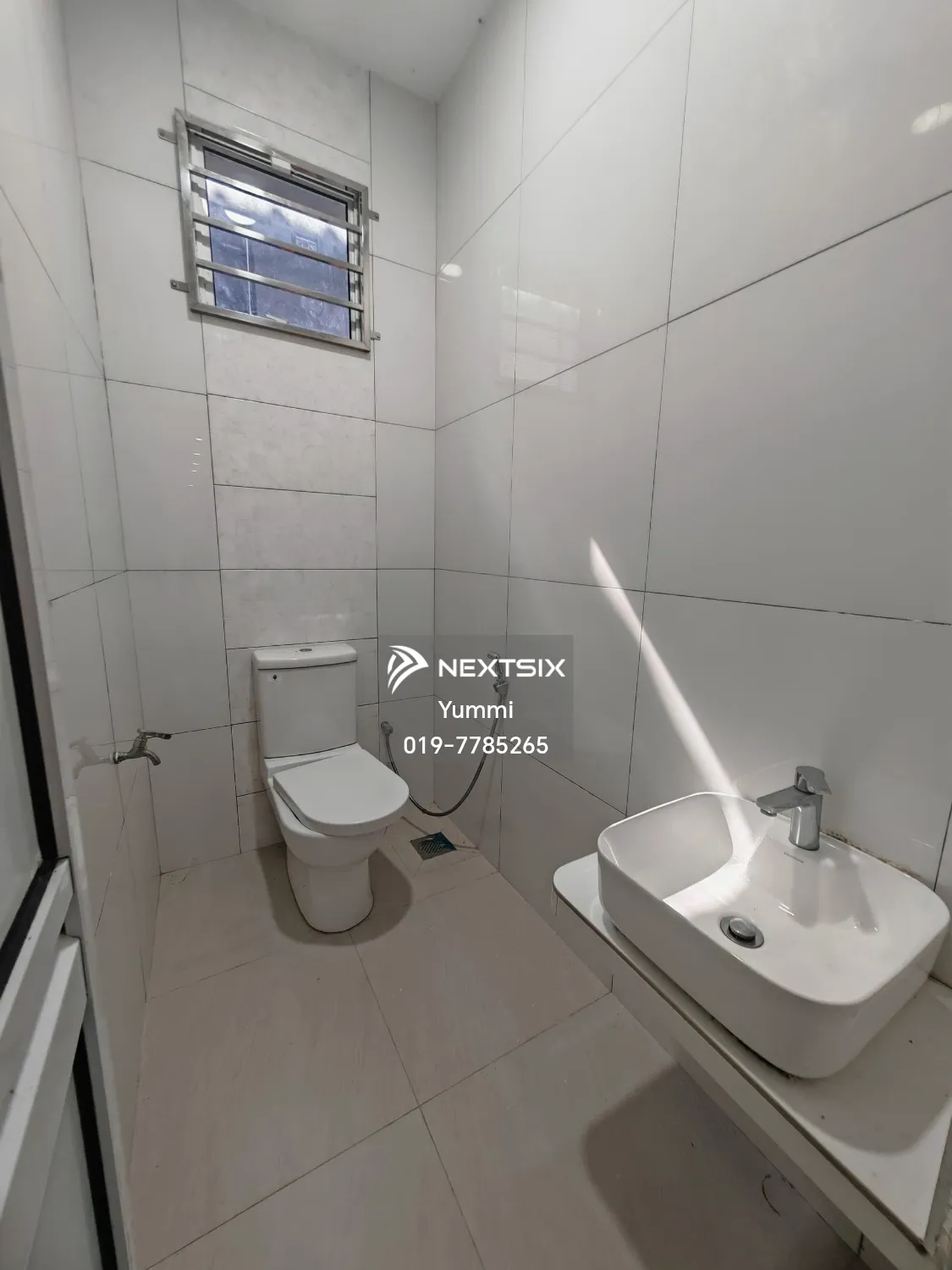 Shop For Rent in Kota Tinggi Johor - Image 14