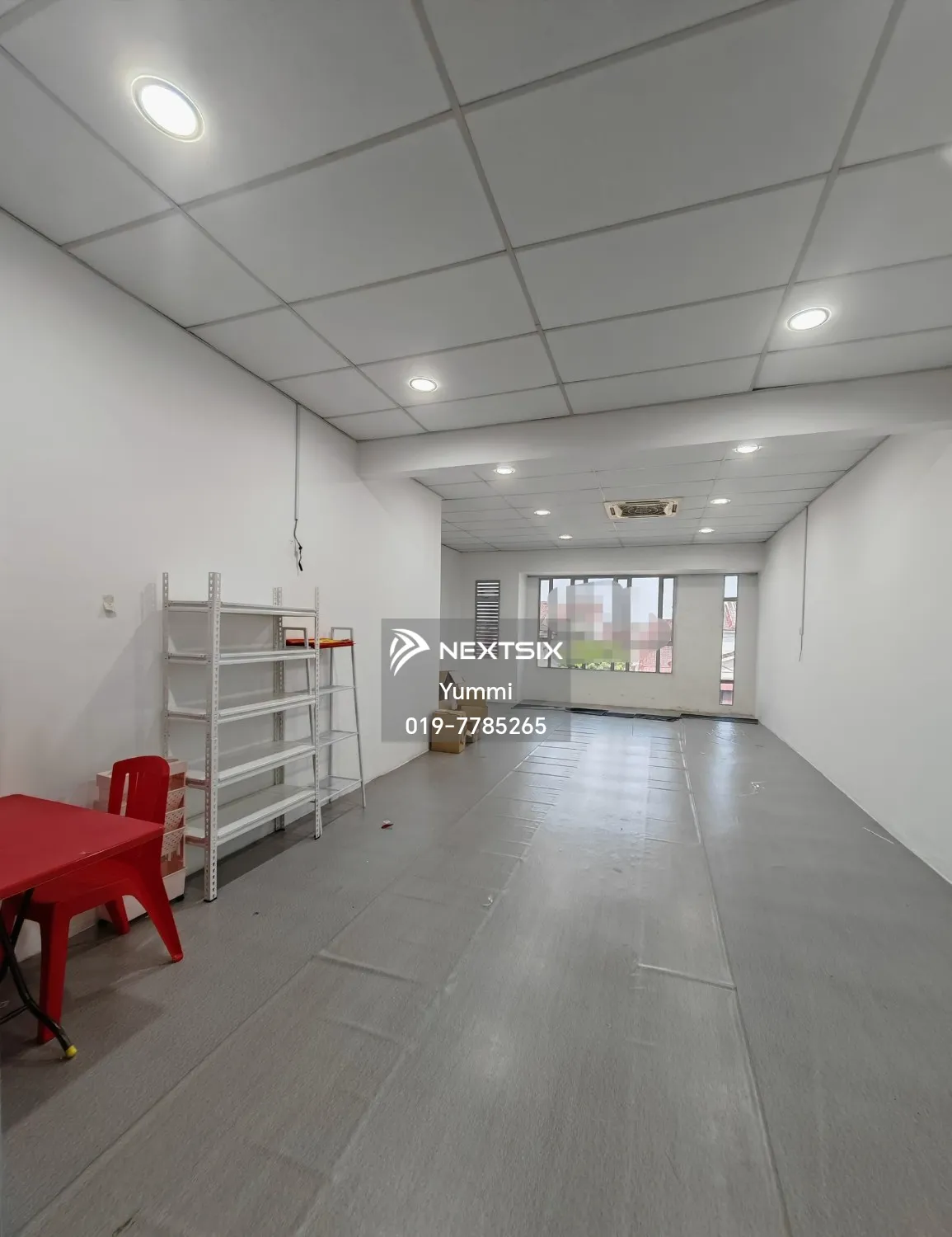 Shop For Rent in Kota Tinggi Johor - Image 15