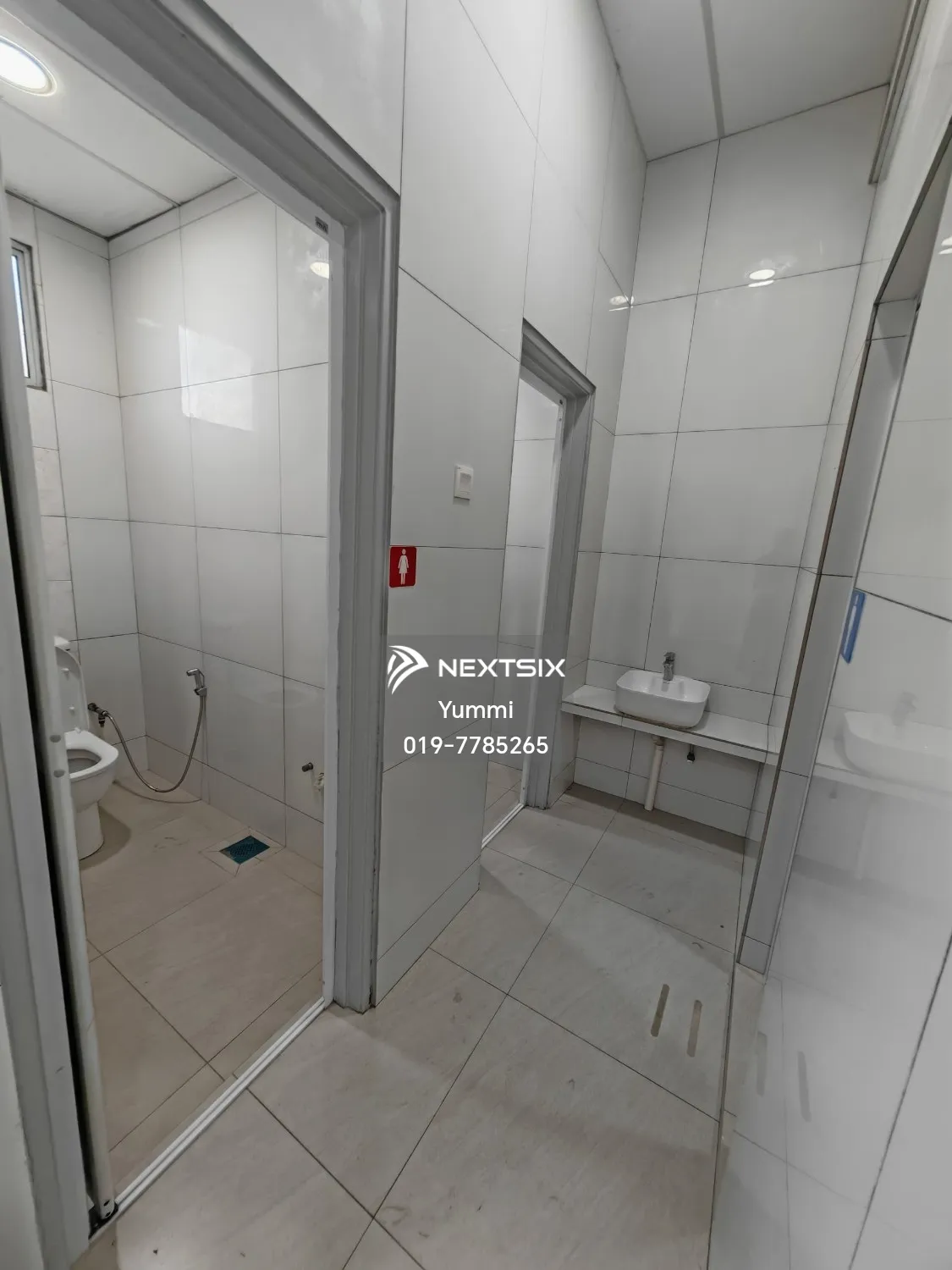 Shop For Rent in Kota Tinggi Johor - Image 16