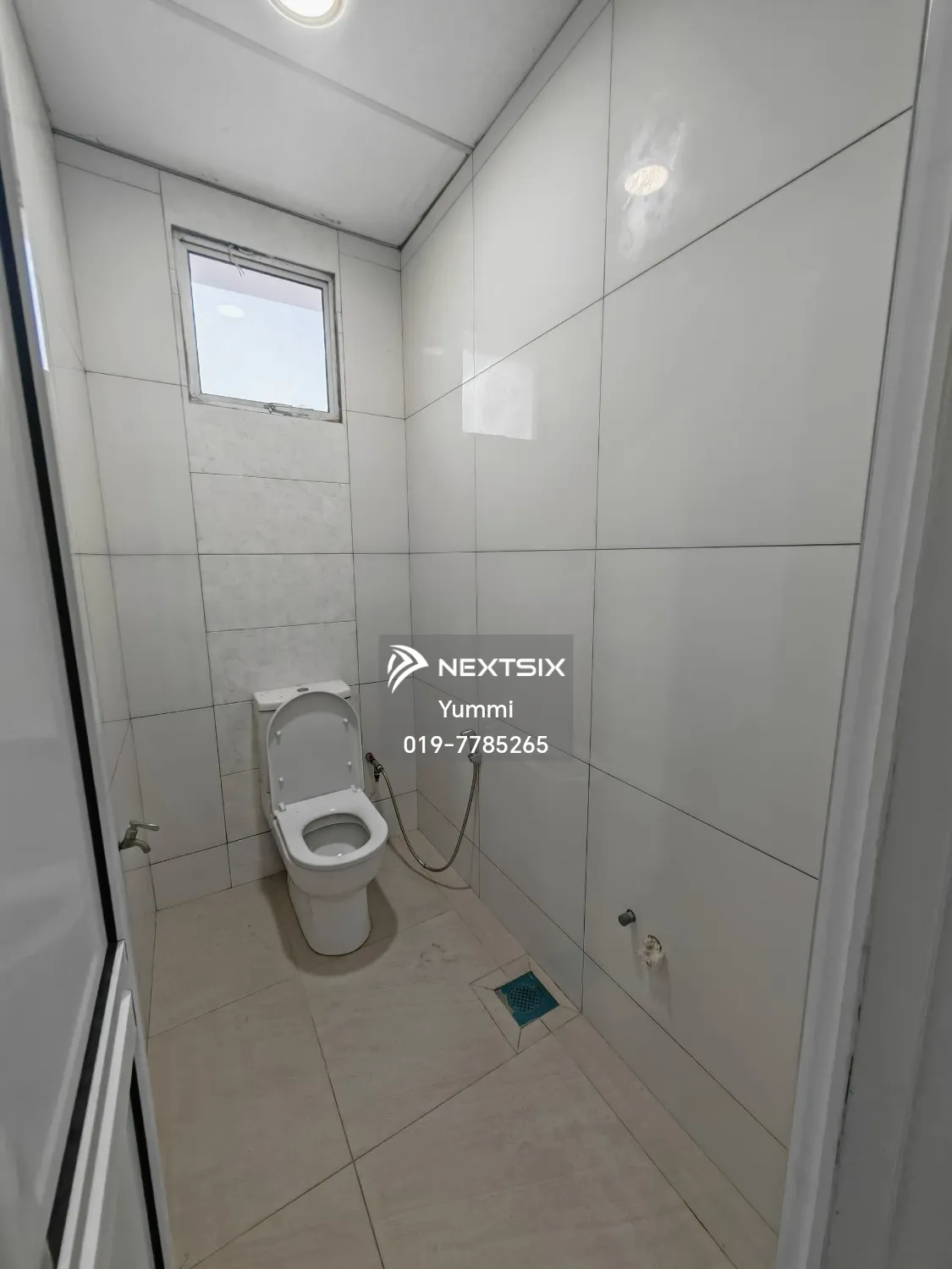 Shop For Rent in Kota Tinggi Johor - Image 17