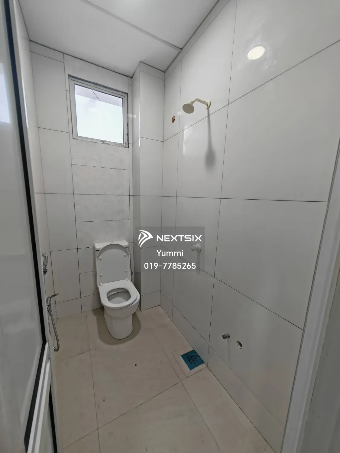 Shop For Rent in Kota Tinggi Johor - Image 19