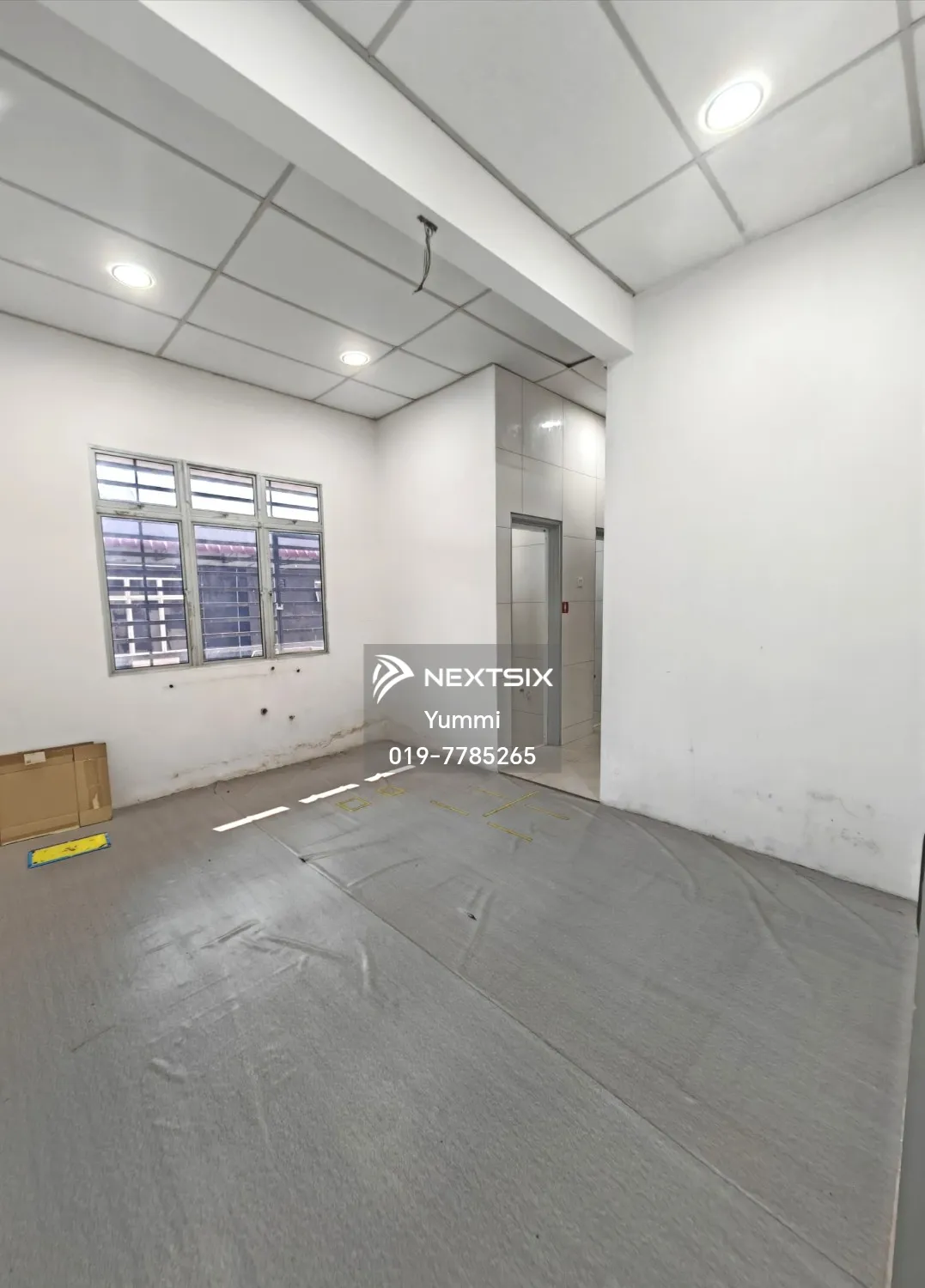 Shop For Rent in Kota Tinggi Johor - Image 21