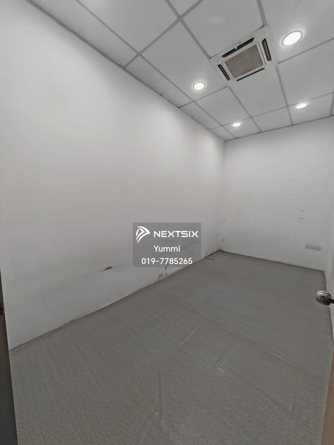 Shop For Rent in Kota Tinggi Johor - Image 8