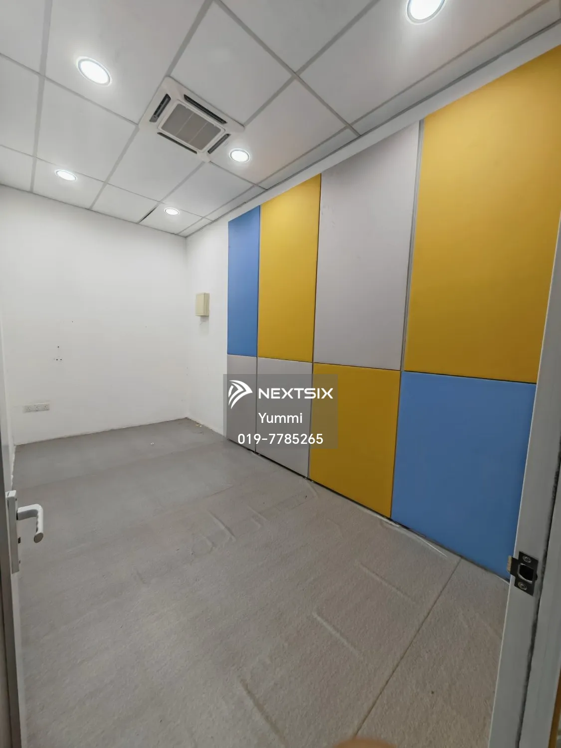 Shop For Rent in Kota Tinggi Johor - Image 9