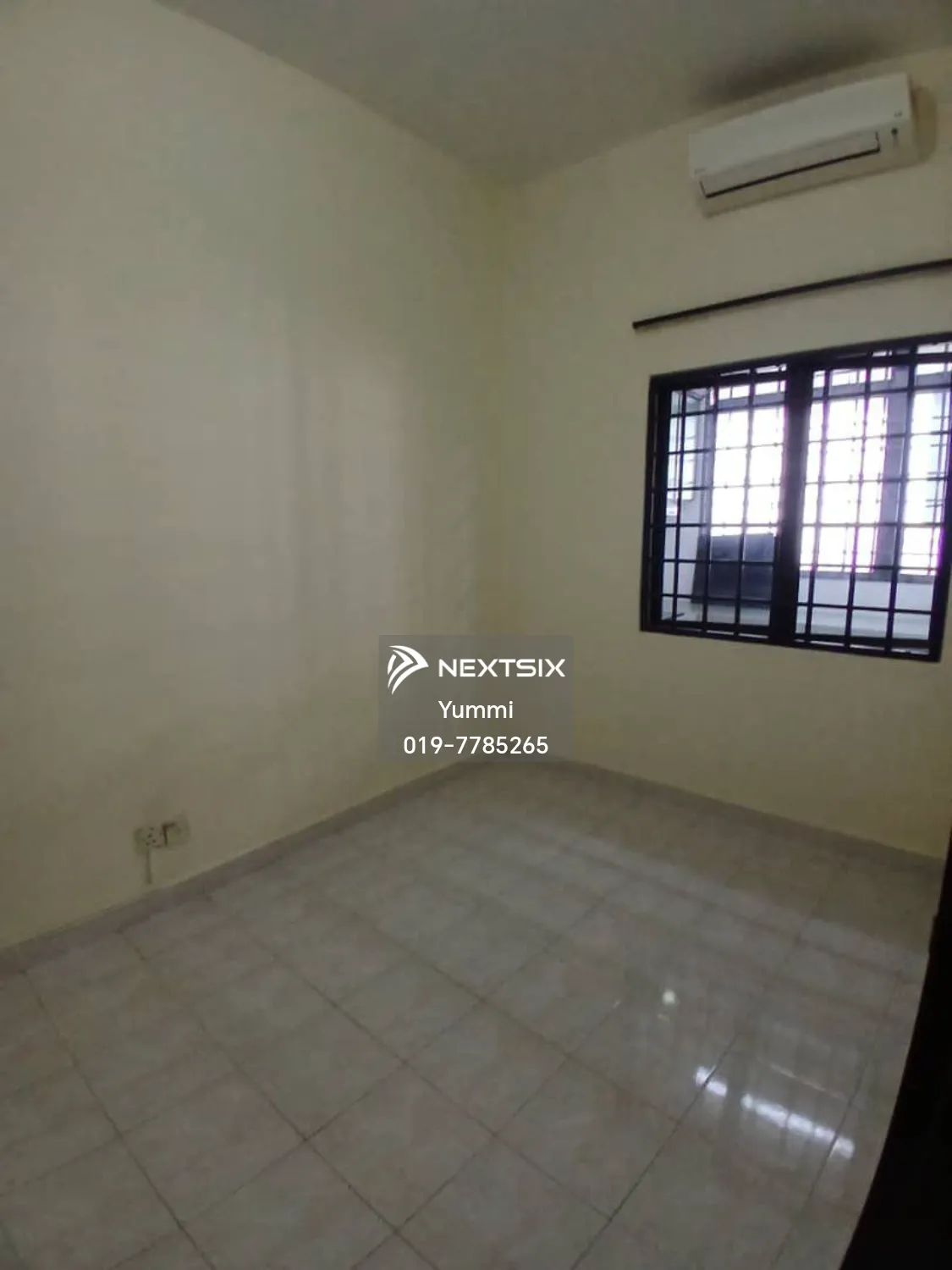 2-sty Terrace/Link House For Sale in Johor Bahru Johor - Image 14