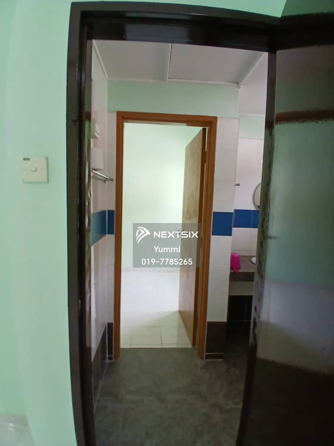 2-sty Terrace/Link House For Sale in Johor Bahru Johor - Image 15