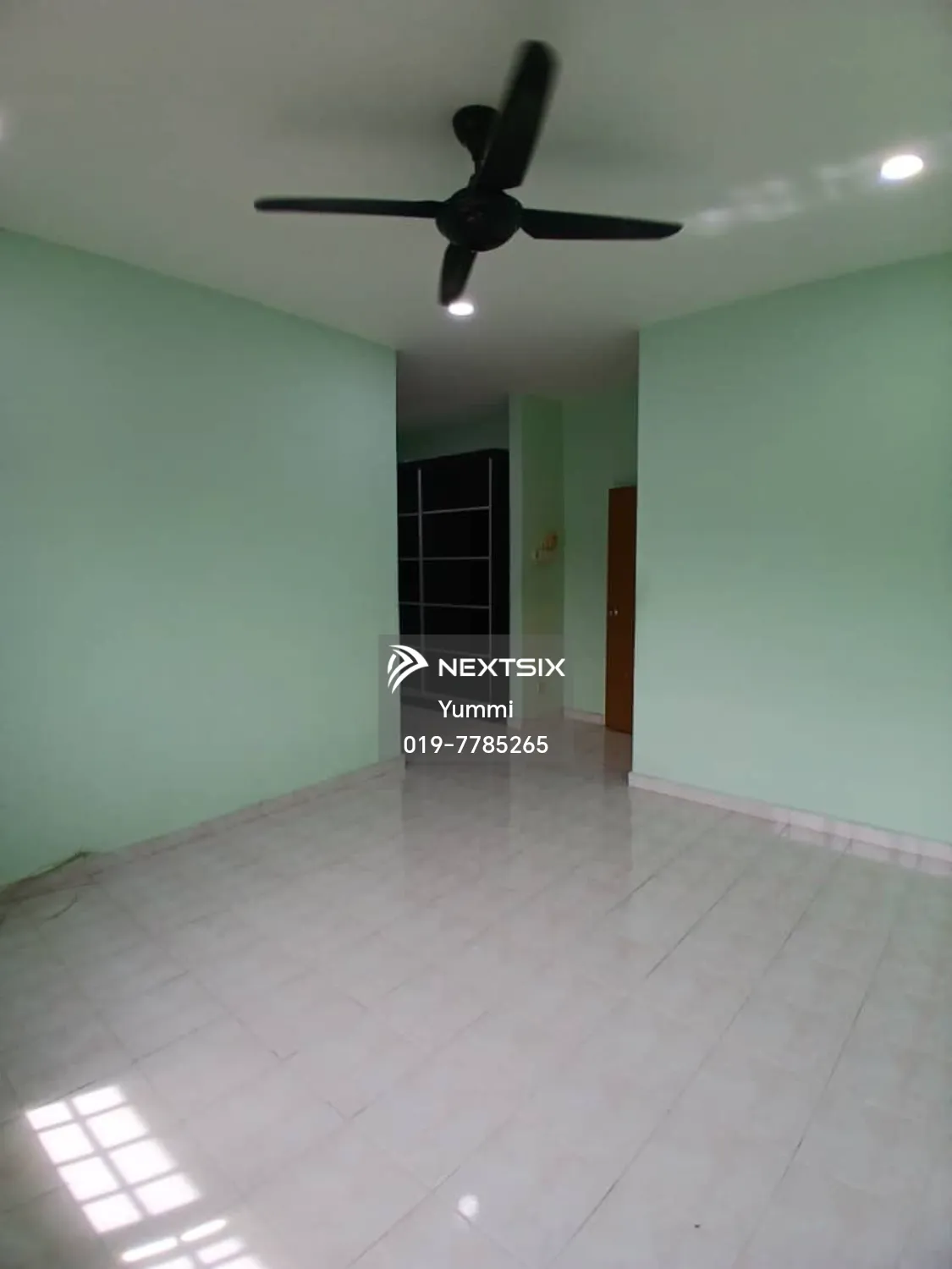 2-sty Terrace/Link House For Sale in Johor Bahru Johor - Image 17