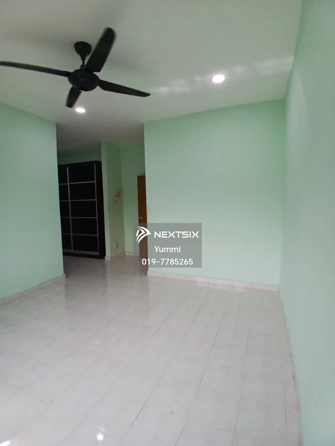 2-sty Terrace/Link House For Sale in Johor Bahru Johor - Image 18